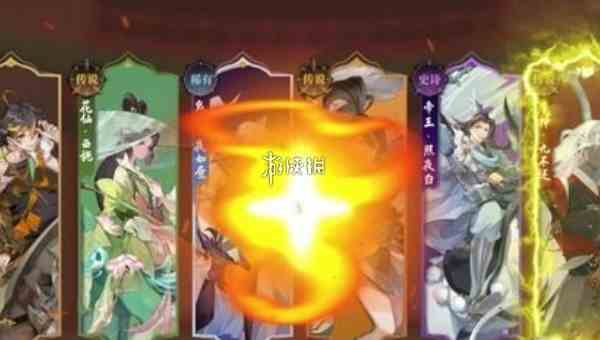 智能觉醒阵容怎么搭配 智能觉醒最强阵容搭配推荐图1