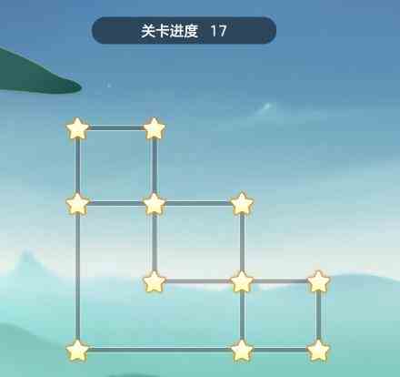 破晓序列巨木摘星第17关怎么过 巨木摘星第17关通关攻略图1