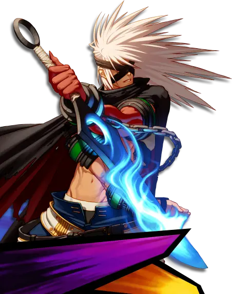 dnf固伤职业角色推荐图2
