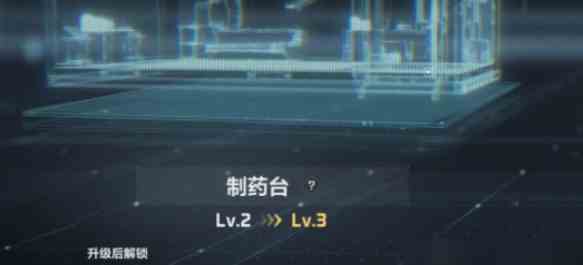 三角洲行动特勤处玩法是什么 特勤处玩法介绍图3
