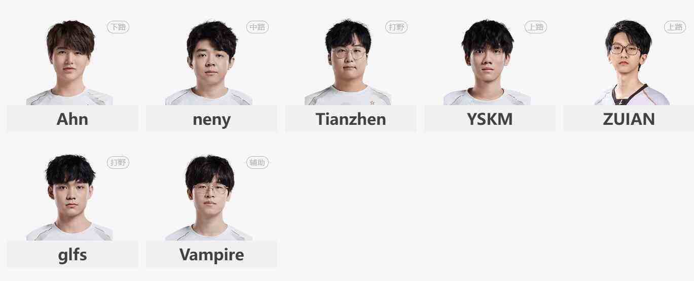 lol夏季赛AL vs NIP赛况介绍图5