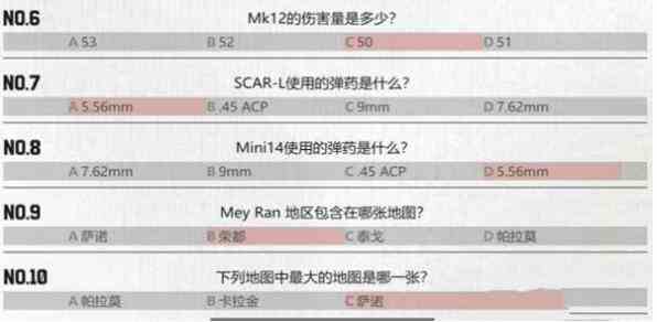 pubg重返故地活动怎么参与 pubg重返故地活动攻略图2