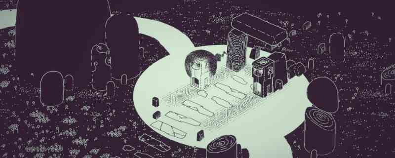 幽灵霍迪恋人怎么解锁 幽灵霍迪恋人解锁方法分享图1