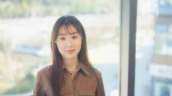 女神保卫战角色介绍图3