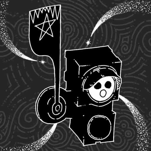 幽灵霍迪恋人怎么解锁 幽灵霍迪恋人解锁方法分享图2