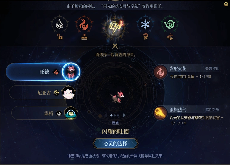 dnf雾影之地攻略大全汇总图1