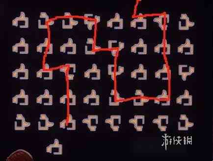 女神异闻录夜幕魅影俱乐部三层怎么过 女神异闻录夜幕魅影俱乐部三层通关攻略图1