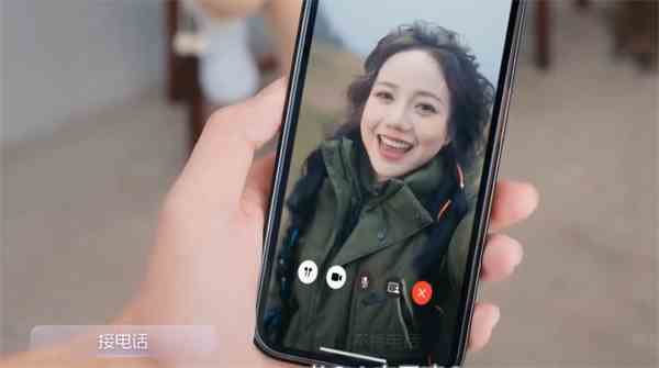 我和七个俏房客追风的风达成方法图2