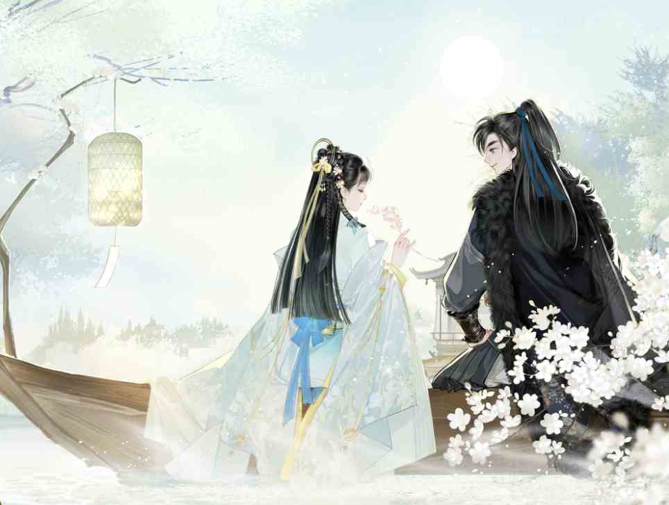 射雕开局重剑介绍图1