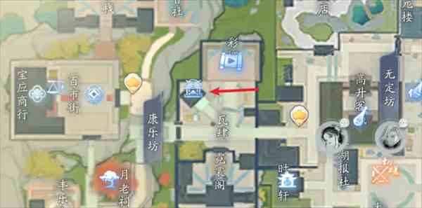 射雕玉钥怎么获得 玉钥获取方法大全图4