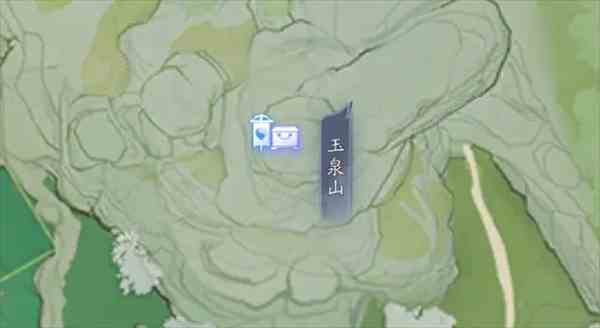 射雕玉钥怎么获得 玉钥获取方法大全图5