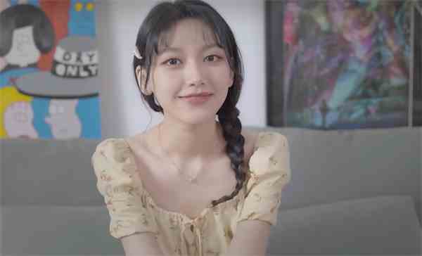 自豪美女全攻略吴甜甜结局介绍图3
