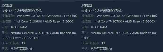 龙之信条21050游玩情况介绍图1