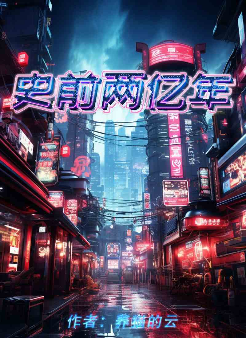 百变大侦探史前两亿年凶手是谁 史前两亿年剧本答案真相解析图2