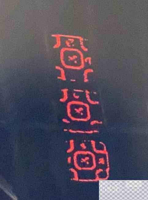 Labyrinthine第四关转盘拉杆解谜方法攻略图2