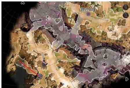 博德之门3提夫林和莱攻击选择图1