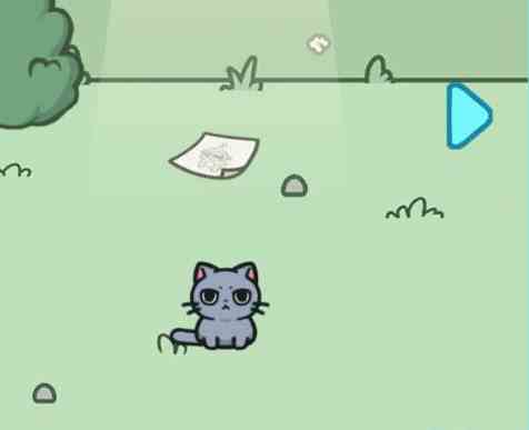 天天躲猫猫3第11关怎么过图1