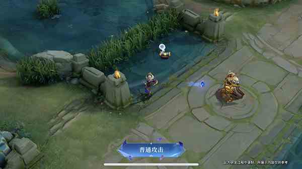 王者荣耀芈月幻夜卜梦s26赛季皮肤一览图2
