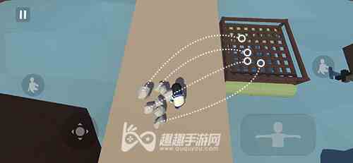 人类跌落梦境水怎么过图27