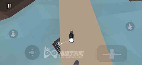 人类跌落梦境水怎么过图29