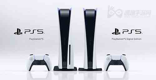 ps5国行可以领游戏吗图2