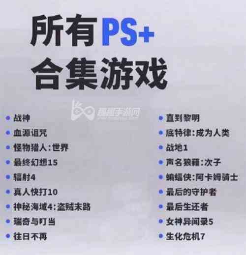 ps5国行可以领游戏吗图3