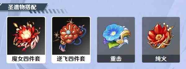 原神角色怎么抽图10