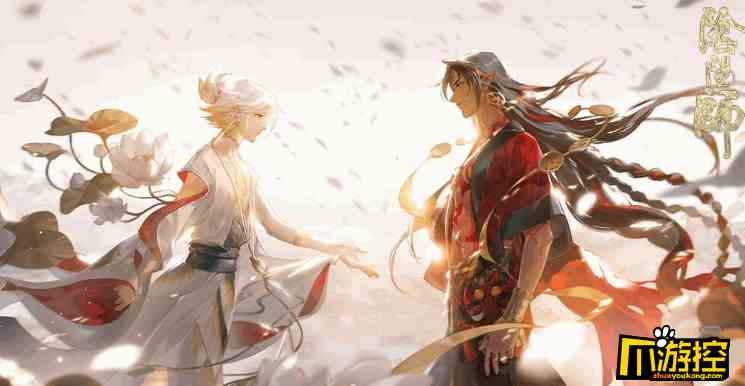阴阳师帝释天活动第一天怎么打图1