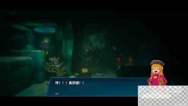 潜水员戴夫正式版设定及玩法攻略图31