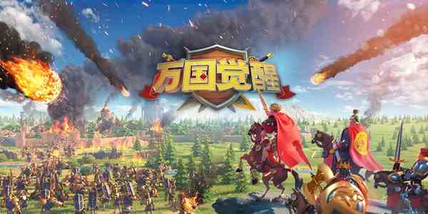 统帅凯拉曾以精彩的战斗颠覆世间对她的质疑这场战斗发生在图1