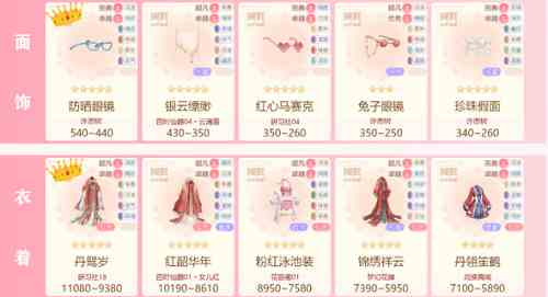 爱江山更爱美人蜜会艾兰迪22-6攻略
