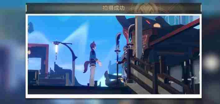 崩坏星穹铁道2.4神锋有归众意难违怎么通关？ - 小编