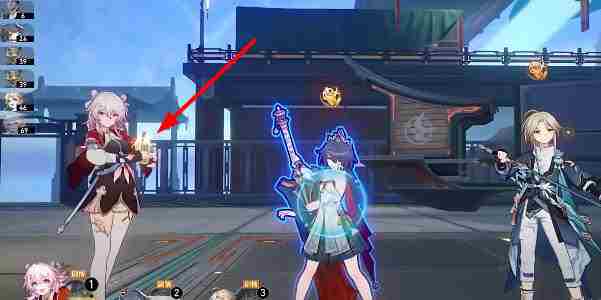 崩坏星穹铁道2.4就是地道成就怎么达成？ - 小编