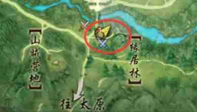 剑网3清茗经宠物奇遇怎么做 剑网3清茗经宠物奇遇详细流程奖励一览