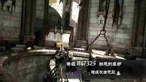 无尽之剑3暗火1000怎么升级  无尽之剑3稀有暗火1000怎样提升攻略