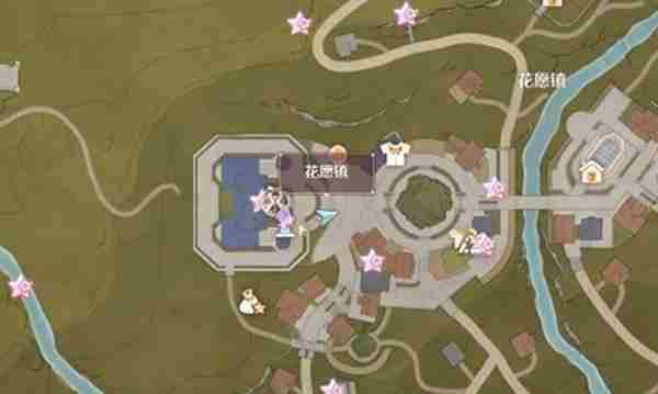 无限暖暖衣服怎么回收 回收衣服方法