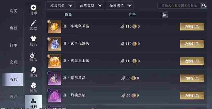 《大奉打更人》升职攻略