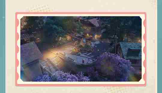 无限暖暖伙伴节活动怎么玩 无限暖暖伙伴节活动玩法介绍