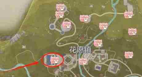 无限暖暖季春旗袍如何获得 无限暖暖季春旗袍获取方法介绍