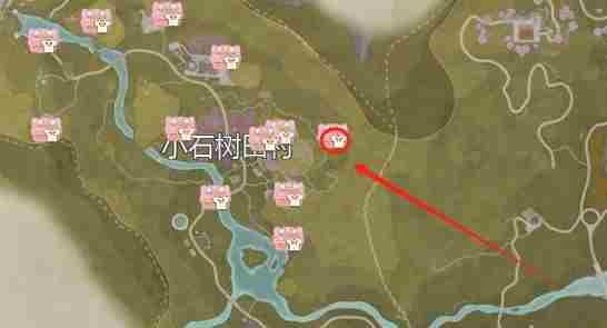 无限暖暖河岸晨跑怎么获得 无限暖暖河岸晨跑获取方法详解