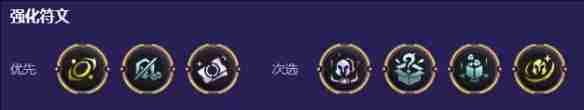 云顶之弈S13炼金烈娜塔阵容怎么玩 云顶之弈S13炼金烈娜塔阵容搭配玩法推荐