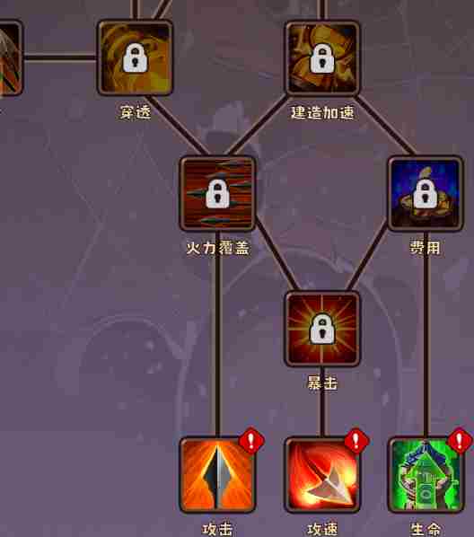 《疾风剑魂》新手玩法攻略