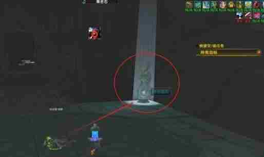 魔兽世界守望者地窟副本怎么做 如何解密