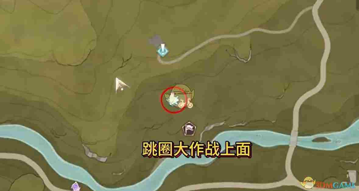 《无限暖暖》心愿校服“欢悦不逝”获取方法