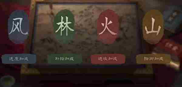 三国谋定天下s5新玩法有哪些 s5新增玩法介绍