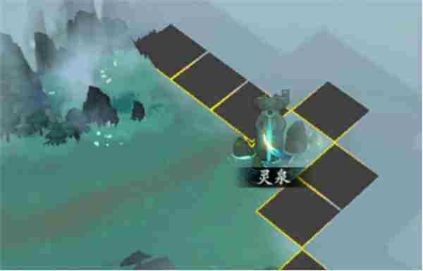 问剑长生灵界玩法攻略分享