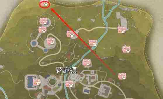 无限暖暖瑰红舞裙怎么获得 无限暖暖瑰红舞裙获取方法介绍