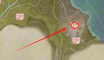 无限暖暖流逝之约怎么获得 无限暖暖流逝之约获取方法介绍