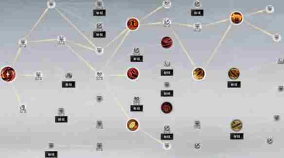 《诛仙世界》鬼王天书加点推荐