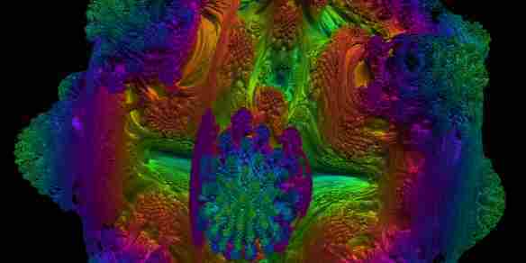 Volumeshader_bm最新测试版入口曝光